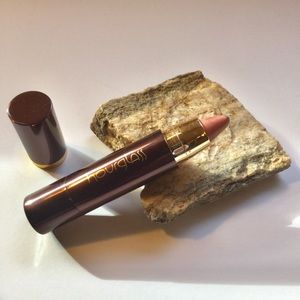Hourglass Femme Nude Lip Stylo lipstick Nude 5